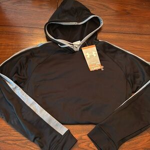 Under Armour Women’s Hoodie